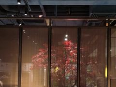 -萃華楼(王府井店)