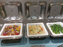 -深圳罗湖水贝IBC亚朵酒店