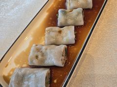 -海皇食府(水都假日酒店店)