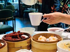 -好友缘家宴(青山路店)