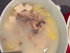 -花家怡园