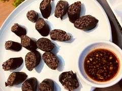 -火牛火韩式烤肉韩国料理(韩乐坊店)
