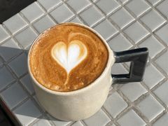 -AO cafe＆bistro