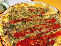 -宋小谨·泉州菜(西沙湾店)