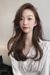 -JIMI·吉米造型