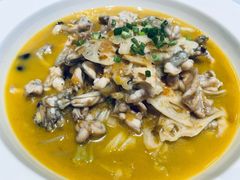 -老湘亲·品鉴湘菜(蔡塘爱琴海店)