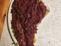 -大龙燚火锅