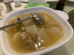 -鹅公村·国家非遗传承(荔湾店)