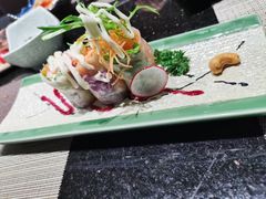 -daozao料理美术馆(东营店)