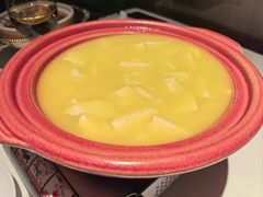 -满满海佛跳墙(千禧店)