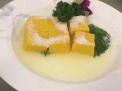 -维多利亚大酒店·雅园中餐厅