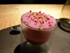 -泰安门Taian Table(镇宁路店)