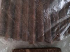 巧克力威化饼干-北京稻香村(第三店)