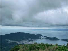 -小豆岛町