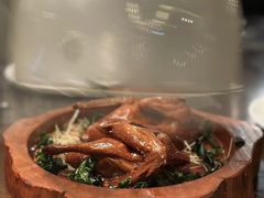 -巴黎轩(澳门巴黎人店)