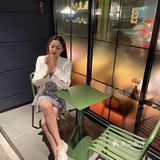 厦门新店｜秋冬氛围感满🈵️的西餐厅🍴