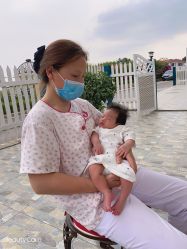 -安贝儿月子中心