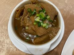 -广东胜利宾馆西关粤中餐厅