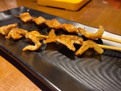 五花肉-胖哥俩肉蟹煲(福州仓山爱琴海店)