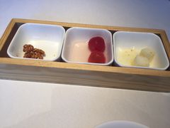 -粤界(望京金辉店)