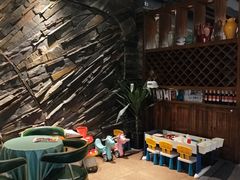 -ITA·意塔意大利餐厅(亦庄店)