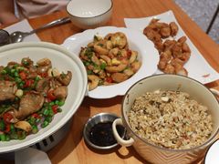 -旺福(晶都苑店)