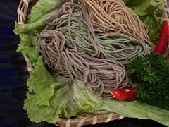 -湊湊火锅·茶憩(东城民盈国贸城店)