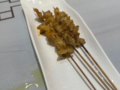 -漫天香·小龙虾餐厅(夏湾店)