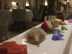 -海味观(老西门店)