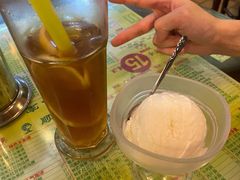 -顺记冰室(宝华路店)