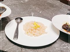 -同庆楼(滨湖万达广场店)