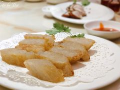 -大林苑世家精细潮州菜