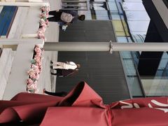 -Seesaw Coffee(苏州中心店)