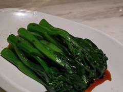 -岭南真味·匠心粤菜(K11店)