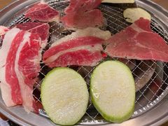 -重庆北碚万达广场