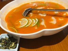 -时光乌托邦空中花园餐厅川味·融合菜(幸福广场店)