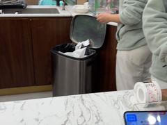 -工匠面包(壹方店)