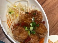 -71号豆汤饭·成都小馆(青羊小区店)