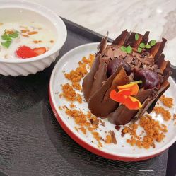 -喜喜·全套房月子会所(罗宾森广场店)