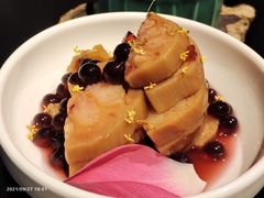 -RIVIERA 松鹤楼(外滩店)