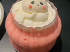 -麻六记(凤凰汇店)