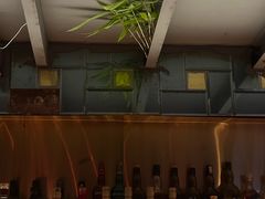 -Joy酒隐(西湖店)