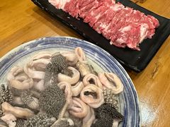 -金生隆(六铺炕店)