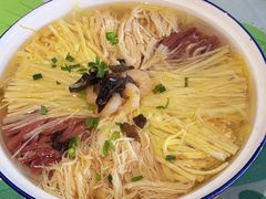 -得意楼蒸菜馆