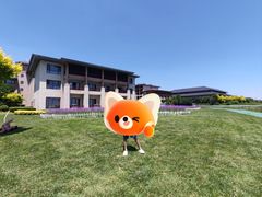 -秦皇岛阿尔卡迪亚滨海度假酒店