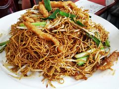 -黄枝记(议事亭前地店)