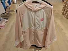-砂之船奥莱(南京江宁店)