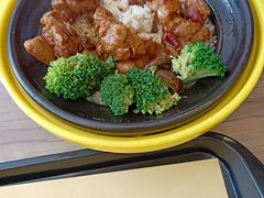 -煲仔时光(和谐名城店)