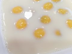 -真功夫(北京路步行街店)