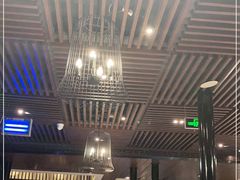 大堂-松鹤楼(山塘街店)